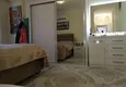 Доступная покупка Трехкомнатная квартира в уютном комплексе с бассейном в Оба 13 