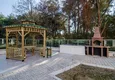 Купить Двухкомнатная квартира от собственника в комплексе расположенном в лесной зоне 11 