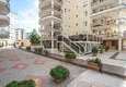 Купить Квартира в Тосмуре от собственника в жилом комплексе 11 