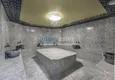 Купить Двухкомнатная квартира с мебелью по разумной цене 11 