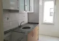Доступная покупка Невероятная цена! Двухкомнатная квартира с отдельной кухней  10 