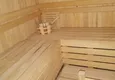 Доступная покупка Четырехкомнатная квартира с видом на море в клубном комплексе 10 
