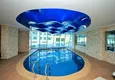 Купить Современный комплекс в Каргыджаке 12 
