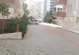 Купить Трехкомнатная квартира с мебелью в современном жилом комплексе 13 