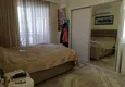 Доступная покупка Трехкомнатная квартира в уютном комплексе с бассейном в Оба 14 