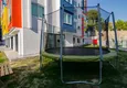 Купить Двухкомнатная квартира от собственника в современном комплексе 12 