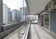 Доступная покупка Трехкомнатная квартира, застекленный балкон, благоустроенный комплекс, доступная цена 10 