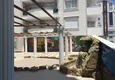 Купить Двухкомнатные меблированные апартаменты от собственника в современном комплексе 10 
