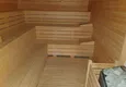 Купить Двухкомнатная квартира в благоустроенном комплексе с мебелью  11 