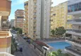 Купить Трехкомнатная квартира по очень выгодной цене в Махмутларе 1 
