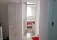 Доступная покупка Меблированная квартира в комплексе на центральной улице района 13 