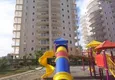 Купить Квартира в Тосмуре от собственника в жилом комплексе 13 