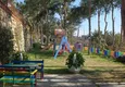 Купить Таунхаус 2+1 с мебелью в элитном комплексе  12 
