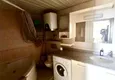 Доступная покупка Таунхаус 2+1 с мебелью в элитном комплексе  12 