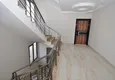 Купить Двухуровневая квартира с четырьмя спальнями и выходом в сад - по доступной цене 14 