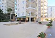 Купить Квартира в Тосмуре от собственника в жилом комплексе 14 