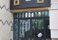 Купить Просторная трехкомнатная квартира по умеренной цене 13 