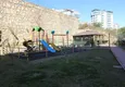Купить Двухкомнатные меблированные апартаменты от собственника в современном комплексе 12 