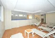 Купить Трехкомнатная квартира, застекленный балкон, благоустроенный комплекс, доступная цена 13 