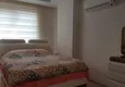 Доступная покупка Меблированная квартира в комплексе на центральной улице района 14 