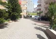 Купить Трехкомнатная квартира с мебелью в современном жилом комплексе 15 