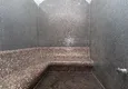 Купить Трехкомнатная меблированная квартира с видом на море в современном комплексе 22 