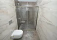Доступная покупка Современный комплекс в Каргыджаке 14 