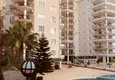 Купить Квартира в Тосмуре от собственника в жилом комплексе 15 