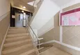 Купить Просторная трехкомнатная квартира по умеренной цене 14 