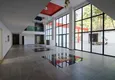 Купить Двухкомнатная квартира от собственника в современном комплексе 15 
