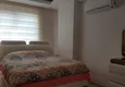 Доступная покупка Меблированная квартира в комплексе на центральной улице района 15 