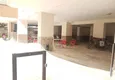 Купить Трехкомнатная квартира с мебелью в современном жилом комплексе 16 
