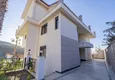 Доступная покупка Современный комплекс в Каргыджаке 15 