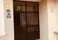 Купить Квартира в Тосмуре от собственника в жилом комплексе 16 