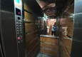 Купить Просторная трехкомнатная квартира по умеренной цене 15 