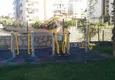 Купить Двухкомнатные меблированные апартаменты от собственника в современном комплексе 14 