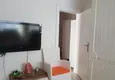 Доступная покупка Меблированная квартира в комплексе на центральной улице района 16 