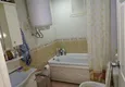 Доступная покупка Трехкомнатная квартира в уютном комплексе с бассейном в Оба 18 