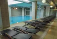 Купить Квартира в Тосмуре от собственника в жилом комплексе 17 