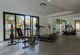Купить Двухкомнатная квартира от собственника в современном комплексе 17 