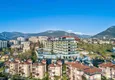 Купить Квартиры с видовыми характеристиками в комплексе премиум класса по ценам от застройщика  19 