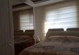 Доступная покупка Меблированная квартира в комплексе на центральной улице района 17 