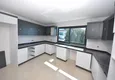 Купить Современный комплекс в Каргыджаке 18 