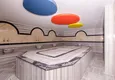 Купить Двухкомнатная квартира от собственника в современном комплексе 18 