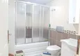 Доступная покупка Трехкомнатная квартира с мебелью в современном жилом комплексе 17 