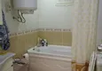 Доступная покупка Трехкомнатная квартира в уютном комплексе с бассейном в Оба 20 