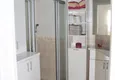 Доступная покупка Меблированная квартира с роскошным видом из окна в районе пляжа Клеопатра  18 