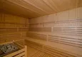 Купить Двухкомнатная квартира от собственника в современном комплексе 19 