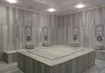 Купить Четырехкомнатная квартира с видом на море в клубном комплексе 23 