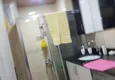 Доступная покупка Меблированная квартира в комплексе на центральной улице района 19 